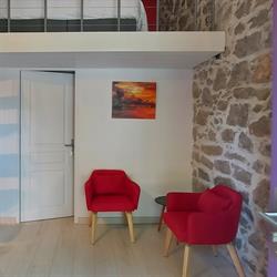 Le Mas de Roux - Bragassargues (Gard) - Gite de Groupe - Restaurant de groupe - Epicerie Locale, - Horaires d'ouverture