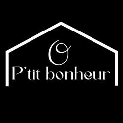 O P'Tit Bonheur, Erdre-en-Anjou - Horaires d'ouverture
