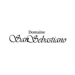 Domaine de San Sebastiano, Porto-Vecchio - Horaires d'ouverture