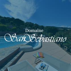 Domaine de San Sebastiano, Porto-Vecchio - Horaires d'ouverture