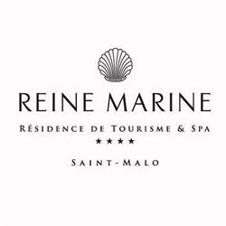 Résidence Reine Marine, Saint-Malo - Horaires d'ouverture
