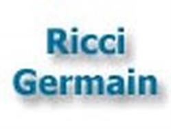 Sas ricci, Villersexel - Horaires d'ouverture
