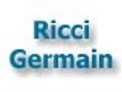 Sas ricci, Villersexel - Horaires d'ouverture