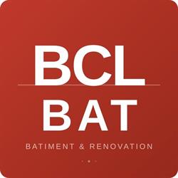 Bcl Bat, Wavrin - Horaires d'ouverture