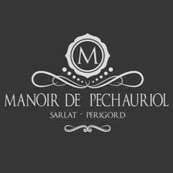 Manoir de Péchauriol, Sarlat-la-Canéda - Horaires d'ouverture