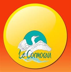Le Cormoran, Gonfreville-l'Orcher - Horaires d'ouverture