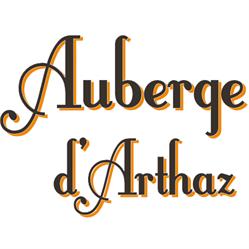 Auberge D'arthaz, Arthaz-Pont-Notre-Dame - Horaires d'ouverture