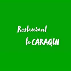 Le Caraqui, Bourges - Horaires d'ouverture