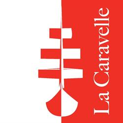 La Caravelle Pizzeria, Aix-les-Bains - Horaires d'ouverture