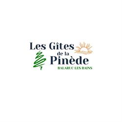 Gites de la Pinede, Balaruc-les-Bains - Horaires d'ouverture