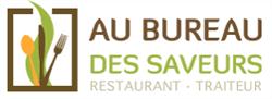 Au Bureau Des Saveurs, Cesson-Sévigné - Horaires d'ouverture