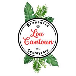 Brasserie Lou Cantoun, Cestayrols - Horaires d'ouverture