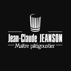 JEANSON, Lens - Horaires d'ouverture