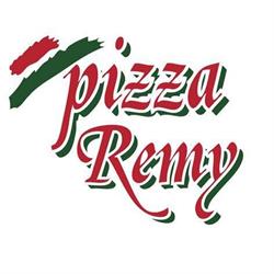 PIZZA RÉMY, Franconville - Horaires d'ouverture