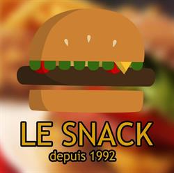 Le Snack, Ganges - Horaires d'ouverture