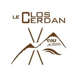 Hotel restaurant Le Clos Cerdan et résidence balnéothérapie Eau de Forme, Mont-Louis - Horaires d'ouverture