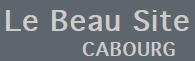 Restaurant Le Beau Site, Cabourg - Horaires d'ouverture