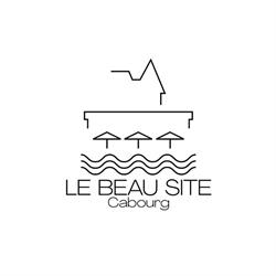 Restaurant Le Beau Site, Cabourg - Horaires d'ouverture
