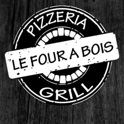 Le Four à Bois, Béligneux - Horaires d'ouverture