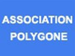 Self-Restaurant Polygone, Amiens - Horaires d'ouverture