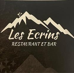 Les Ecrins, Ancelle - Horaires d'ouverture