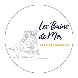 Les Bains de Mer, Agon-Coutainville - Horaires d'ouverture
