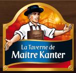 La Taverne de Maître Kanter, Annecy - Horaires d'ouverture