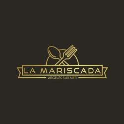 La Mariscada, Argelès-sur-Mer - Horaires d'ouverture