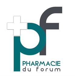 Le Forum, Argentan - Horaires d'ouverture