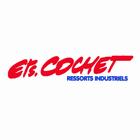 CAMPOY ELIANNE, Villeurbanne - Horaires d'ouverture