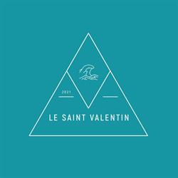 Le Saint Valentin, Pornichet - Horaires d'ouverture
