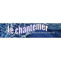 LE CHANTEMER, Sète - Horaires d'ouverture
