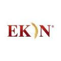 Ekin Frites, Aulnay-sous-Bois - Horaires d'ouverture