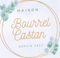 Maison Bourrel Castan, Avène - Horaires d'ouverture