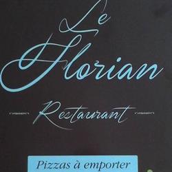 Le Florian, Avermes - Horaires d'ouverture