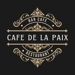 Café de La Paix, Bagnères-de-Luchon - Horaires d'ouverture