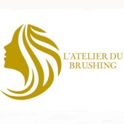 L'atelier du brushing devient Hi Pretty, Bagneux - Horaires d'ouverture