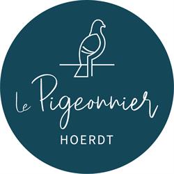 Restaurant Le Pigeonnier, Hoerdt - Horaires d'ouverture