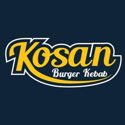 Kosan Burger Kebab, Saint-Brieuc - Horaires d'ouverture
