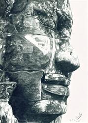 Bayon, Caen - Horaires d'ouverture