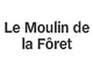 Moulin de la Forêt, Bazouges-la-Pérouse - Horaires d'ouverture