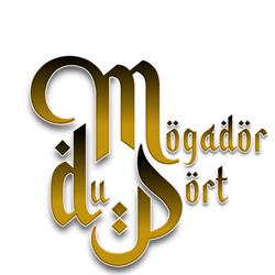 Mogador Du Port, Beaucaire - Horaires d'ouverture