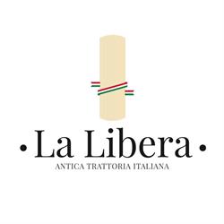 Restaurant La Libera, Cannes - Horaires d'ouverture