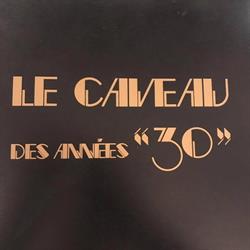 Restaurant Le Caveau 30, Cannes - Horaires d'ouverture