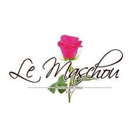 Restaurant Le Maschou, Cannes - Horaires d'ouverture