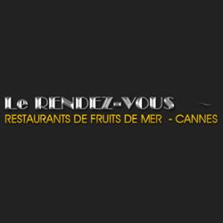 Le Rendez-Vous, Cannes - Horaires d'ouverture
