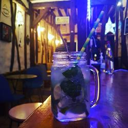 Café des Canotiers, Le Crotoy - Horaires d'ouverture