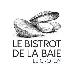 LE BISTROT DE LA BAIE (LA GRIGNOTINE), Le Crotoy - Horaires d'ouverture
