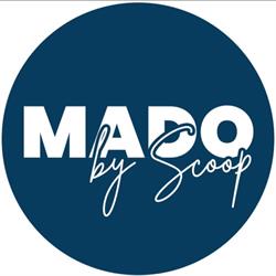 Mado, Le Crotoy - Horaires d'ouverture