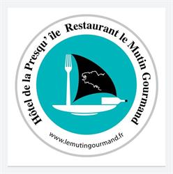 Mutin Gourmand, Crozon - Horaires d'ouverture